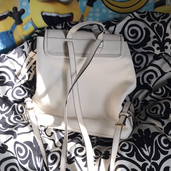 Cream Michael Kors main image 4